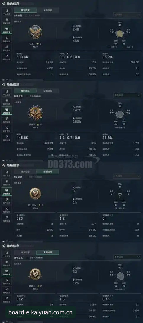 揭秘开元棋盘官方版安全吗——一位老用户的真实体验与深度分析