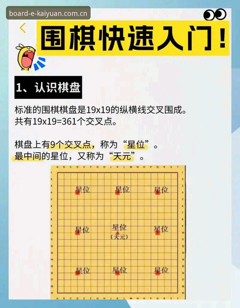 开元棋盘平台使用教程详解：从下载到对局的全流程指引